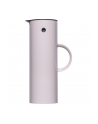 Stelton Termos Lavender 1L 997 - nr 2