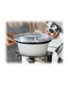 KENWOOD KAX71 - nr 3