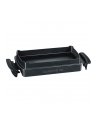 Tefal forma XA727810 - nr 16