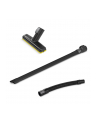 Karcher zestaw akcesoriów do odkurzania samochodu 2.863-323.0 - nr 1