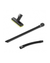 Karcher zestaw akcesoriów do odkurzania samochodu 2.863-323.0 - nr 2