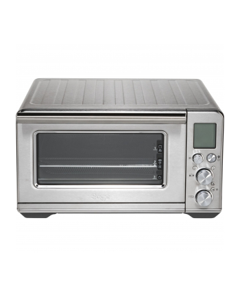 Sage SOV860BSS