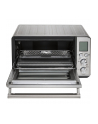 Sage SOV860BSS - nr 7