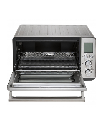 Sage SOV860BSS