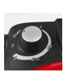 G3 FERRARI G10006 CZERWONY - nr 14