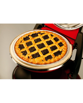 G3 FERRARI G10006 CZERWONY nr 1