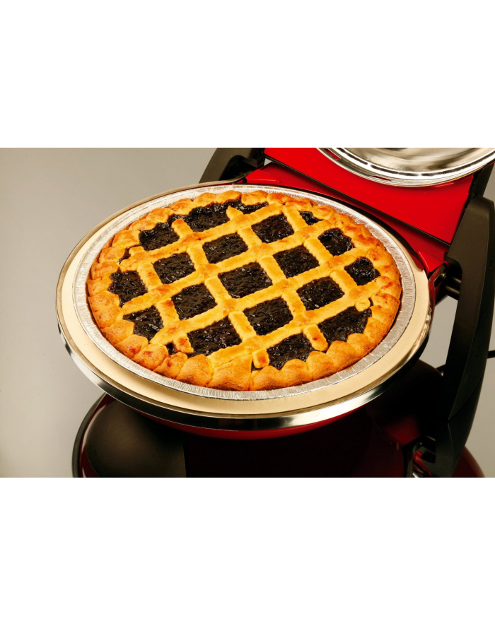 G3 FERRARI G10006 CZERWONY główny