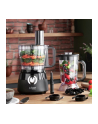 RUSSELL HOBBS MATTE BLACK 24732-56 - nr 2