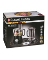 RUSSELL HOBBS MATTE BLACK 24732-56 - nr 6