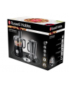 RUSSELL HOBBS MATTE BLACK 24732-56 - nr 10