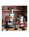 RUSSELL HOBBS MATTE BLACK 24732-56 - nr 11