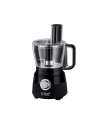 RUSSELL HOBBS MATTE BLACK 24732-56 - nr 3