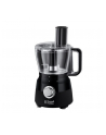 RUSSELL HOBBS MATTE BLACK 24732-56 - nr 6