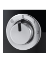 RUSSELL HOBBS MATTE BLACK 24732-56 - nr 7
