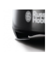 RUSSELL HOBBS MATTE BLACK 24732-56 - nr 9