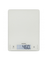 Soehnle Page Profi 300 (61507) - nr 1