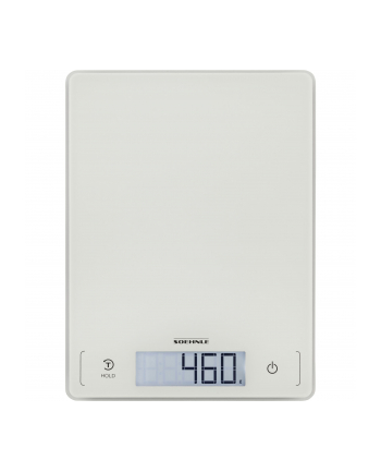 Soehnle Page Profi 300 (61507)