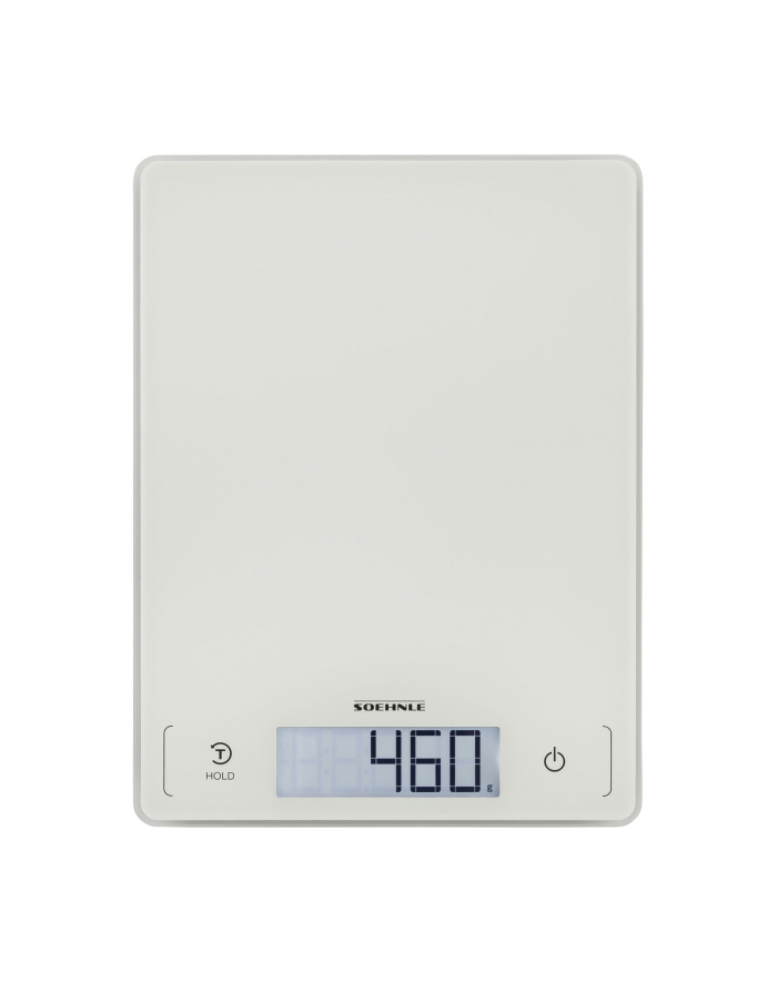 Soehnle Page Profi 300 (61507) główny