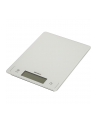 Soehnle Page Profi 300 (61507) - nr 2