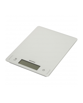 Soehnle Page Profi 300 (61507)
