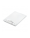 Soehnle Page Profi 300 (61507) - nr 3