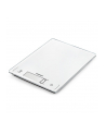 Soehnle Page Profi 300 (61507) - nr 7