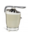 ARIETE VINTAGE 413/03 - nr 10