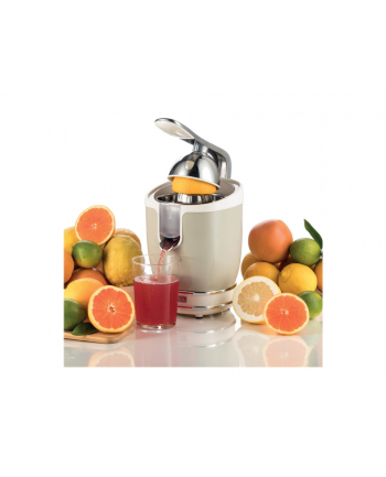 ARIETE VINTAGE 413/03