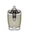 ARIETE VINTAGE 413/03 - nr 8