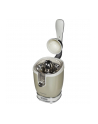 ARIETE VINTAGE 413/03 - nr 9
