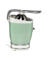 Ariete Vintage 413/04 Zielona - nr 10