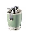 Ariete Vintage 413/04 Zielona - nr 7