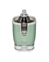 Ariete Vintage 413/04 Zielona - nr 8