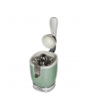 Ariete Vintage 413/04 Zielona - nr 9