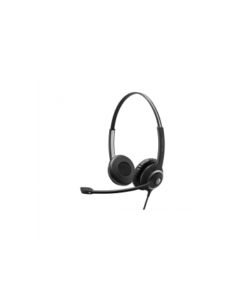 Epos I SENNHEISER IMPACT SC 260 (1000515)