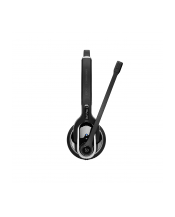 Epos I SENNHEISER IMPACT DW Pro1 USB ML (1000544)