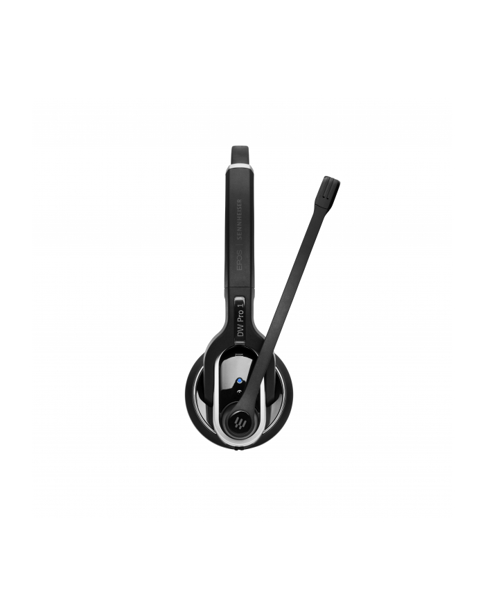 Epos I SENNHEISER IMPACT DW Pro1 USB ML (1000544) główny