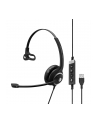 Epos I SENNHEISER IMPACT SC 230 USB MS II (1000578) - nr 13