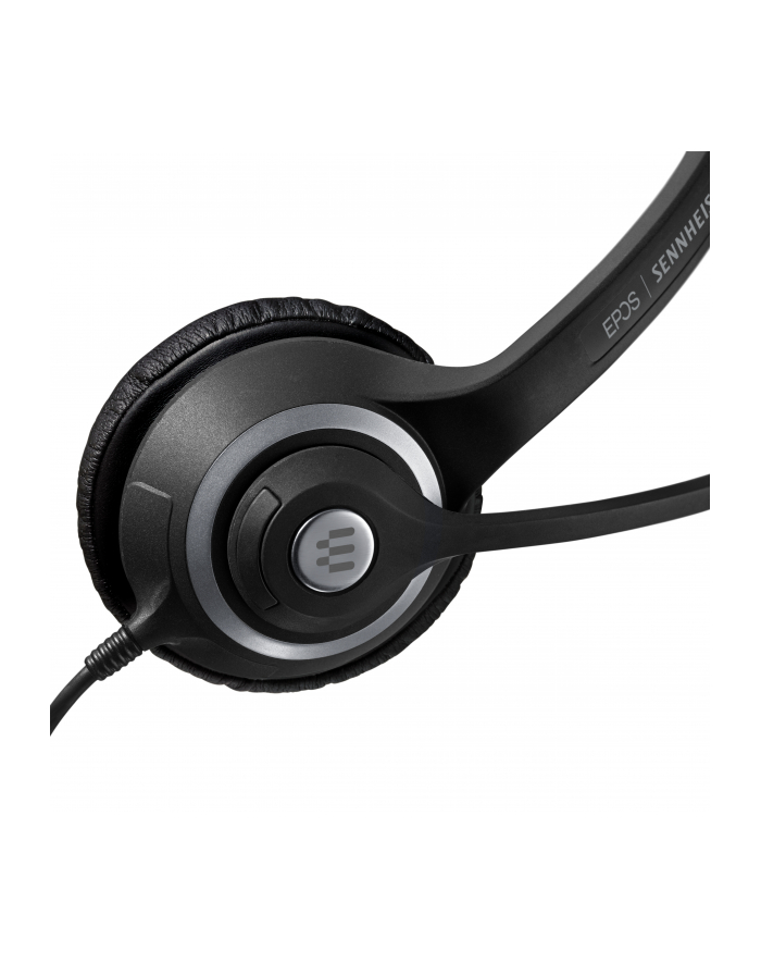 Epos I SENNHEISER IMPACT SC 230 USB MS II (1000578) główny