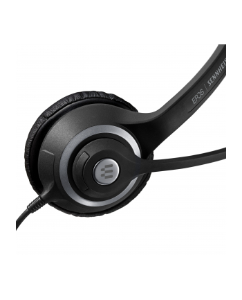 Epos I SENNHEISER IMPACT SC 260 USB MS II (1000579) nr 1