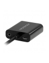 Redukcja Axagon HDMI/VGA (RVH-VGAN) Czarna - nr 14