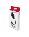 Redukcja Axagon HDMI/VGA (RVH-VGAN) Czarna - nr 15