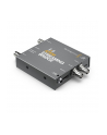 Blackmagic Design Atem Streaming Bridge - nr 1