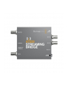 Blackmagic Design Atem Streaming Bridge - nr 2