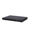 DENVER ODTWARZACZ DVD DVH-1245 - nr 2