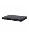 DENVER ODTWARZACZ DVD DVH-1245 - nr 3