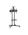 REFLECTA TV STAND 70VCE-SHELF CA - nr 1