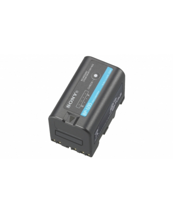 SONY SONY  BP-U35 AKUMULATOR LITOWO-JONOWY