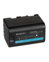 SONY SONY  BP-U35 AKUMULATOR LITOWO-JONOWY - nr 2