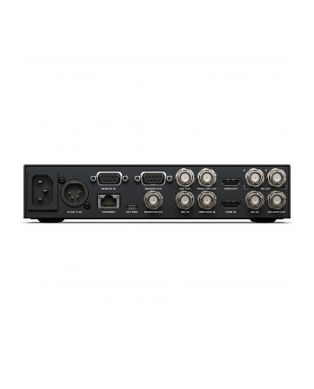 BLACKMAGIC DESIGN HYPERDECK STUDIO HD PLUS